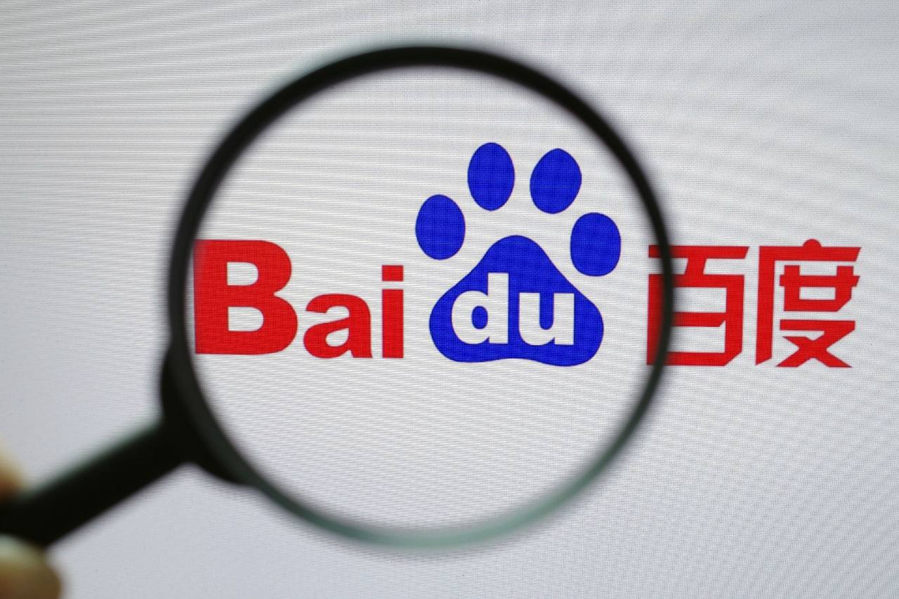 宝宝巴士客服回应跳转成人广告