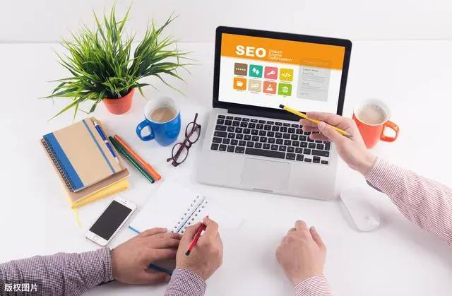 88ky开元v45.6.84.87.8 安卓版 2 88ky开元v95.5.52.48.2 安卓版 2