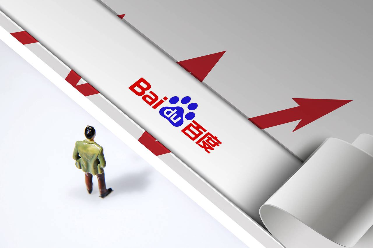 上综艺半个的熟人都来了