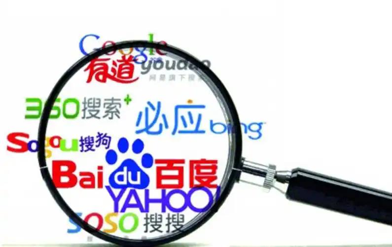 京东拍卖巴掌大野生黑松露